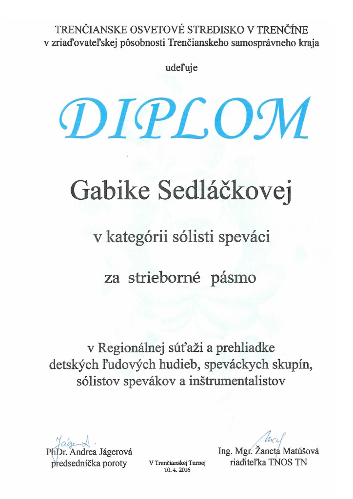 Diplom_Sedlackova