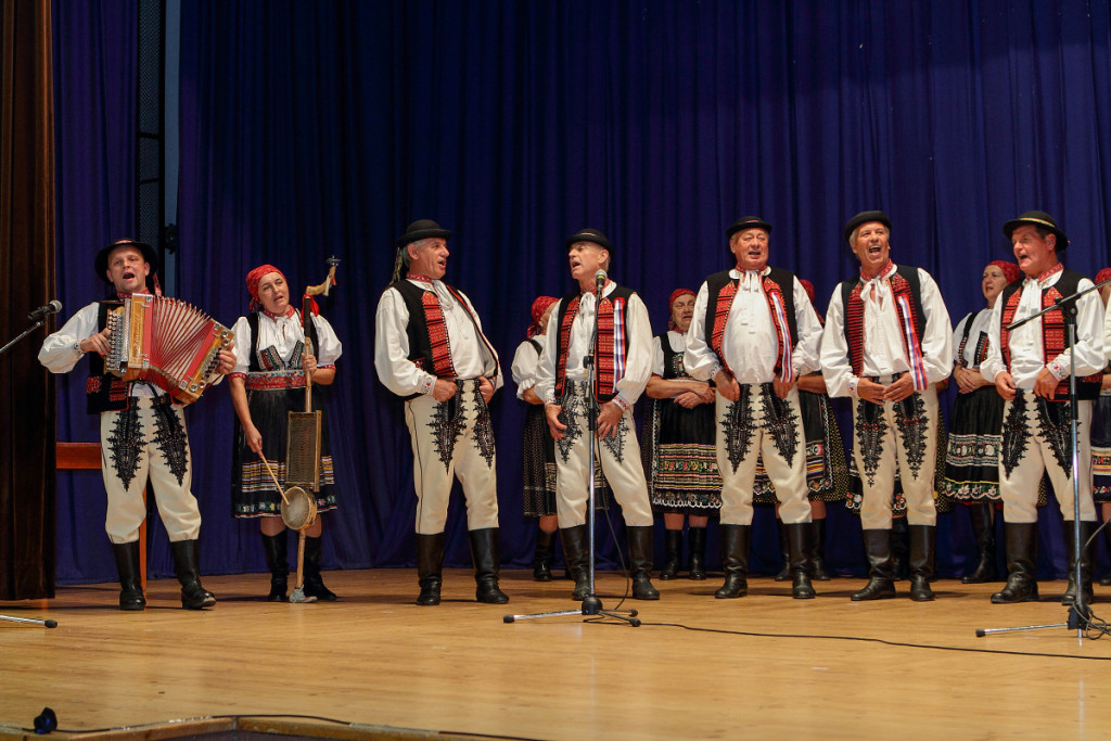 oslavy-lipsky-program