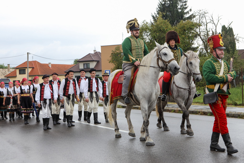 oslavy-lipsky-sprievod