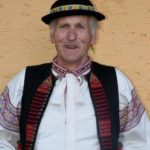 František Letko